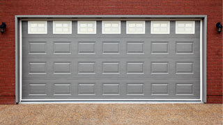 Garage Door Repair at Solmelia Condos San Diego, California